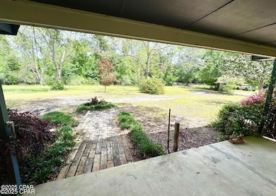 1718 Robbins Bridge Rd, Bonifay, FL 32425 - photo 6