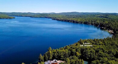 0 Lighthouse View Rd, New London, NH 03257 - photo 4