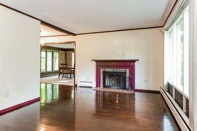 23 Tuttle Dr, Acton, MA 01720 - photo 5