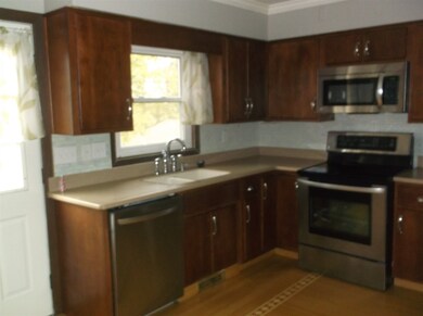 14309 Zubrick Rd, Roanoke, IN 46783 - photo 4