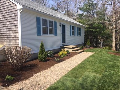 3 Sconset Cir, Sandwich, MA 02563 - photo 3