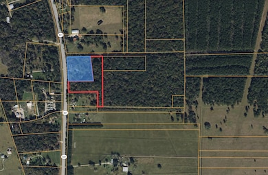 Another view of both properties