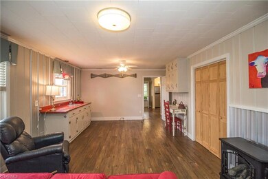 4530 Old Nc Highway 13, Asheboro, NC 27205 - photo 4