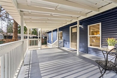 19909 68th Ave E, Spanaway, WA 98387 - photo 3