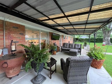 4809 W Park Row Blvd, Corsicana, TX 75110 - photo 6