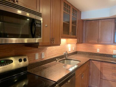123 Jericho Rd unit 123, Weston, MA 02493 - photo 5