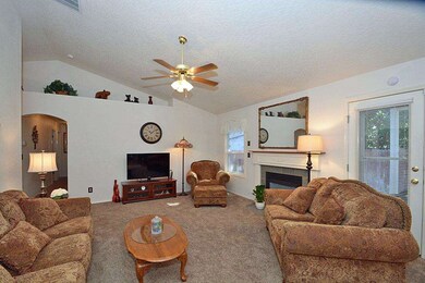 441 Autumn Dr, Nampa, ID 83686 - photo 4