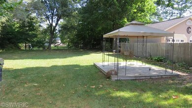 Additional Photo