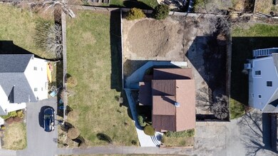 15 Border St, Quincy, MA 02171 - photo 6
