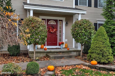 2 Carpenter Way, Clifton Park, NY 12065 - photo 2