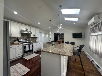 243 W Meadow Rd, Lowell, MA 01854 - photo 3