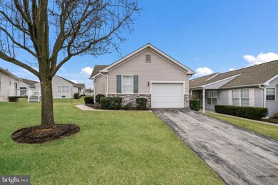 2011 Hunt Master Ln unit 351, Glen Mills, PA 19342 - photo 3