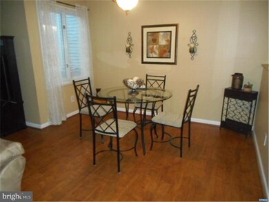 303 Madeline Ct unit 303, Newark, DE 19711 - photo 4