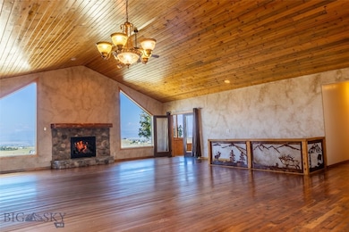 3 Paradise Ridge Rd, Clancy, MT 59634 - photo 5