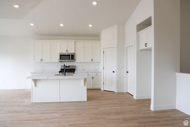 507 E 720 S, Spanish Fork, UT 84660 - photo 3