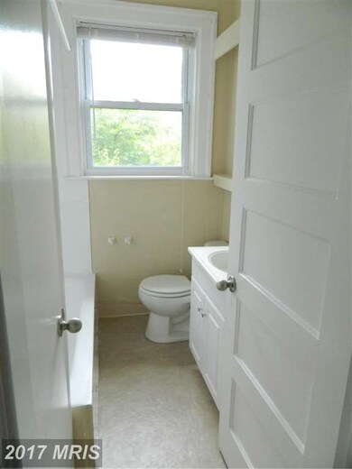 3 Saint Timothys Ln unit 3, Catonsville, MD 21228 - photo 4