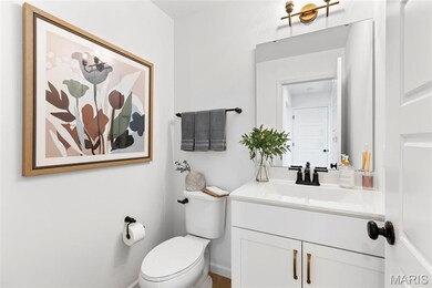 3 Sterling at Fox Run, Eureka, MO 63025 - photo 5