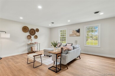 12210 Old Stage Rd, Prince George, VA 23875 - photo 2