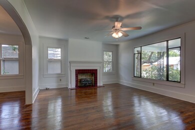 137 Cedar Crest-6