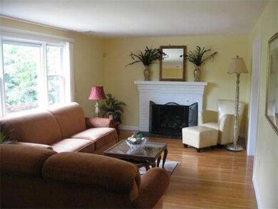 92 High Rock St, Westwood, MA 02090 - photo 3