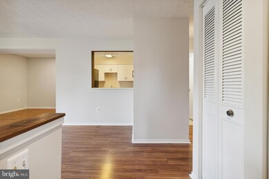 7519 Weather Worn Way unit A, Columbia, MD 21046 - photo 6