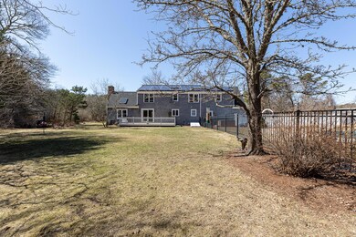 122AmeliaWayMarstonsMills-2451