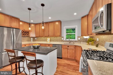 3407 Cool Spring Rd, Adelphi, MD 20783 - photo 7