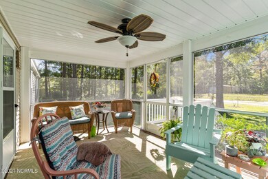 11-web-or-mls-CA100156