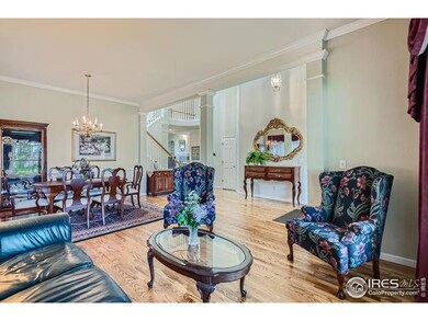 13433 Lafayette Ct, Thornton, CO 80241 - photo 6