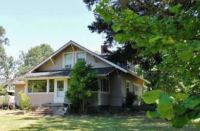 2567 E Evans Creek Rd, Rogue River, OR 97537 - photo 7