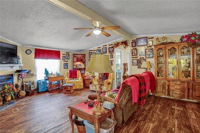 1792 Staleys Farm Rd, Asheboro, NC 27205 - photo 4