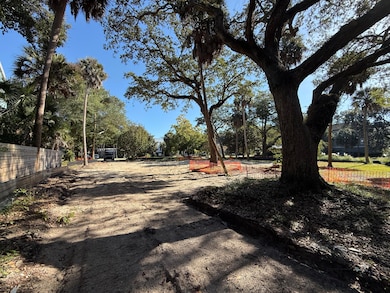 23 22nd Ave, Isle of Palms, SC 29451 - photo 6