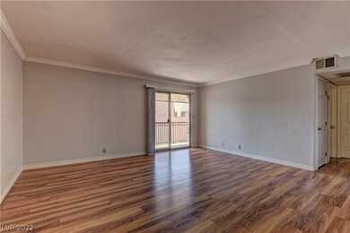 5241 River Glen Dr unit 182, Las Vegas, NV 89103 - photo 4