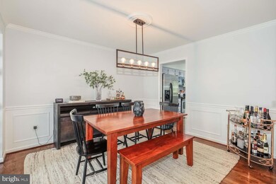 10820 Brewer House Rd, Rockville, MD 20852 - photo 7