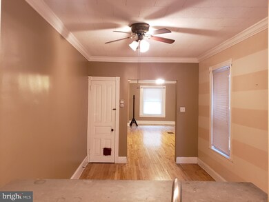 106 S 6th Ave, Reading, PA 19611 - photo 6