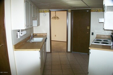 13867 N 111th Ave, Sun City, AZ 85351 - photo 7