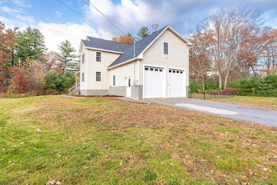 5 Jillerick Rd, Allenstown, NH 03275 - photo 3