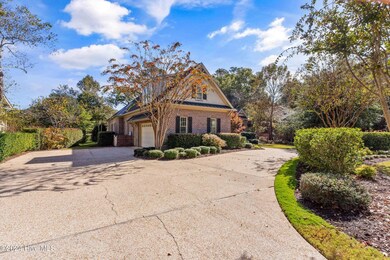 1457quadrantcir_00002