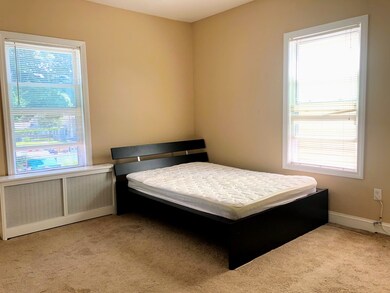 87 Winn St unit 2, Woburn, MA 01801 - photo 7