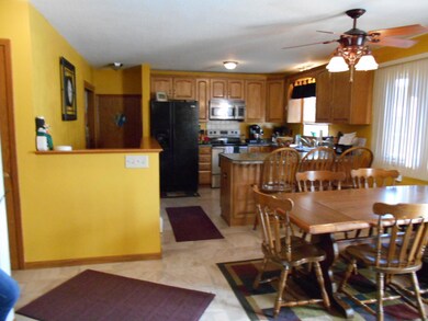 Dining Room<|><|>