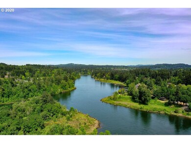 18220 River Edge Ct, Lake Oswego, OR 97034 - photo 4