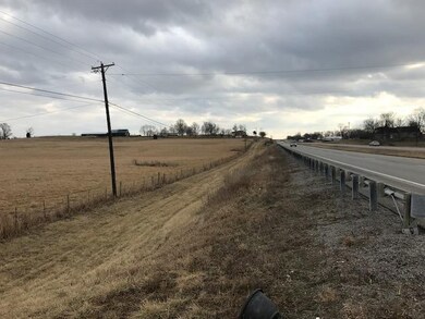 1943 Louisville Rd, Harrodsburg, KY 40330 - photo 4