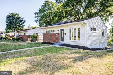 6218 Catalpha Rd, Baltimore, MD 21214 - photo 2