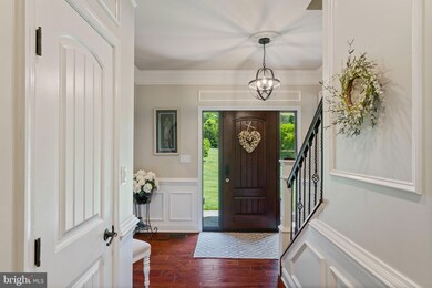 6347 Etheridge Ln, Manassas, VA 20112 - photo 6