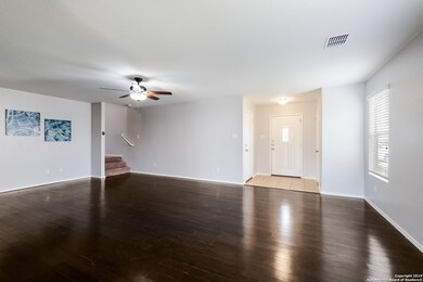 25230 Judson Bend, San Antonio, TX 78261 - photo 4