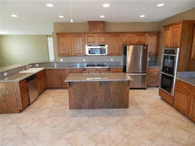 Property Photo.
