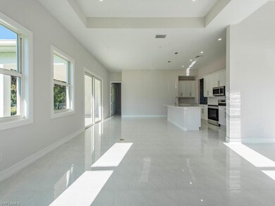 115 21st St SW, Naples, FL 34117 - photo 6