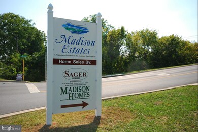 0 Fehr Ln unit 1003204876, Maurertown, VA 22644 - photo 4