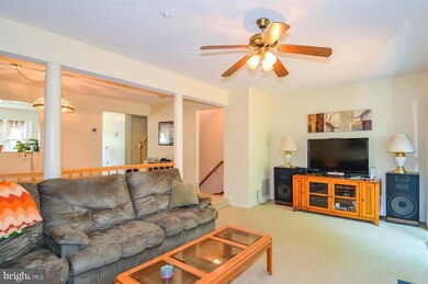9317 Daly Ct, Laurel, MD 20723 - photo 5