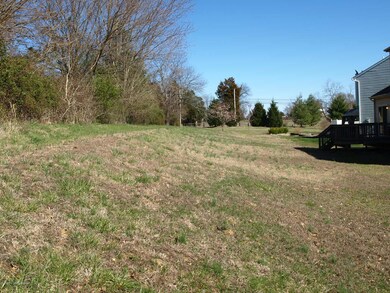 9015 Teak Dr, Louisville, KY 40228 - photo 6